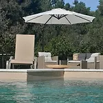 شقة Caliente A فير