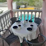 Caliente A شقة *