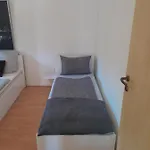 Caliente A شقة *