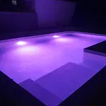 شقة Caliente A