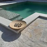 شقة Caliente A *