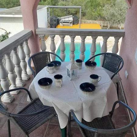 Caliente A Διαμέρισμα *