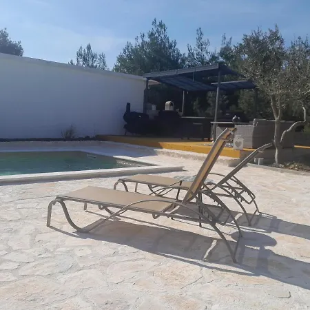 Caliente A فير