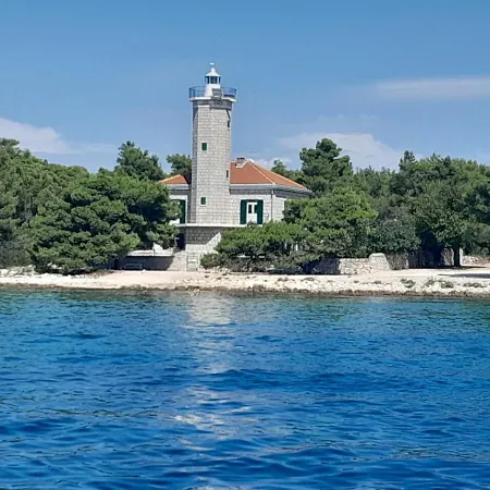 アパート Caliente A