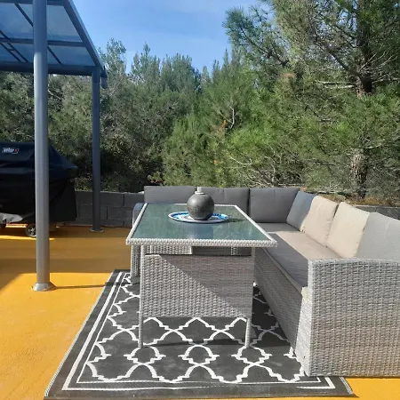 Caliente A * ヴィル