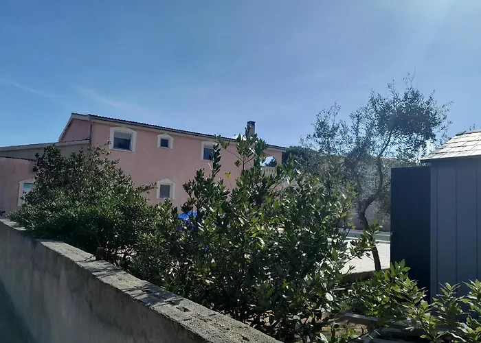 Caliente A Apartament