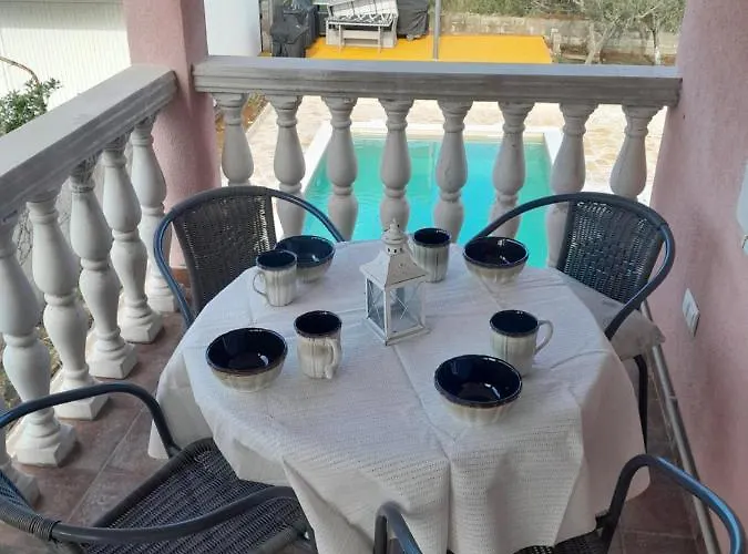 Caliente A Apartament *