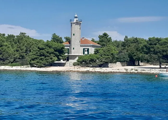 Apartament Caliente A