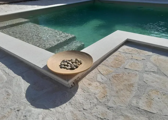 Apartament Caliente A *